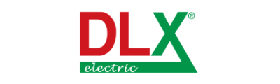 DLX Elektrik