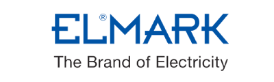 ELMARK Electric