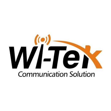 Wi-Tek