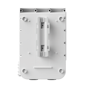 WI-PCES306G-O Cloud Easy Smart Outdoor Gigabit PoE Switch