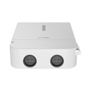 WI-PCES306G-O Cloud Easy Smart Outdoor Gigabit PoE Switch