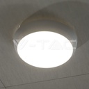 VT-15 15W FULL ROUND DOME LIGHT WITH SAMSUNG CHIP  IP65
