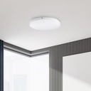 VT-8033 15W LED CEILING LIGHT  CIRCULAR