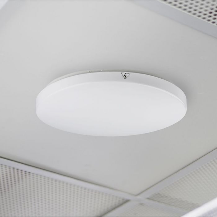 VT-8033 15W LED CEILING LIGHT  CIRCULAR