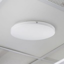 VT-8033 15W LED CEILING LIGHT  CIRCULAR