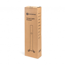 Support mural pour lampadaire Aigostart 50 cm