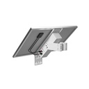 VESTA-440   Système d'alimentation solaire IP65 30W avec batterie au lithium