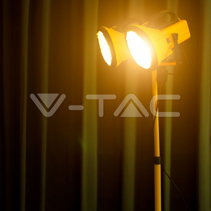 VT-41150 SUPPORT DE TRÉPIED POUR PROJECTEUR
