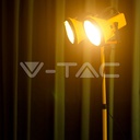 VT-41150 SUPPORT DE TRÉPIED POUR PROJECTEUR