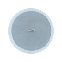 Hikvision DS-QAE0215G1-V  Haut-parleur de plafond analogique 15 W