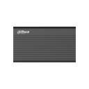 Dahua Technology PSSD-T70-1TB, 1 To, USB Type C, 3.2 Gen 2 (3.1 Gen 2), 510 Mo/s, noir