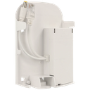 POE-SPLIT-30W-OUT PoE splitter Pour Camera IP Sans POE DC12V-2A Exterieur