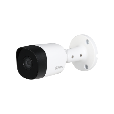 DAHUA HAC-B2A21 HDCVI Camera 2MP Bullet Fixe 2.8mm