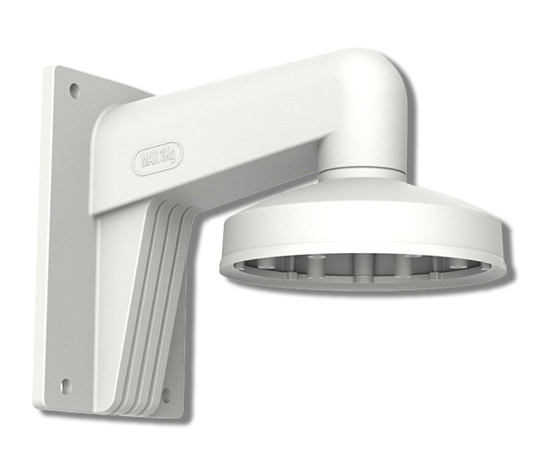 HIKVISION DS-1273ZJ-140-DM45 Muurbevestiging