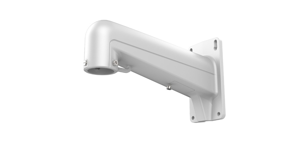 HIKVISION DS-1602ZJ Muurbevestiging