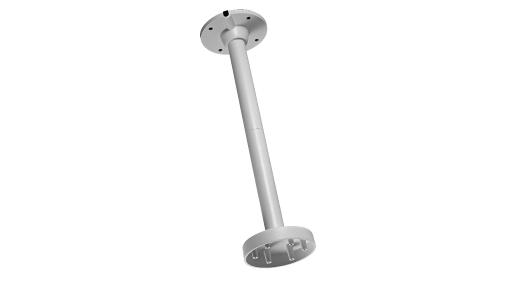 Support suspendu HIKVISION DS-1271ZJ-110