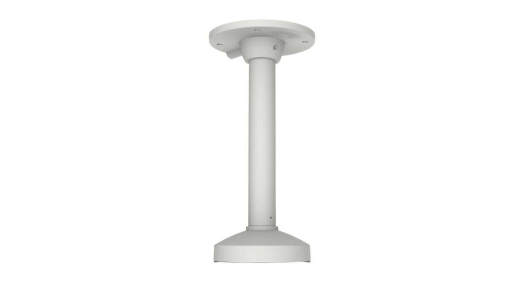 HIKVISION DS-1271ZJ-130-TRL Pendant mount