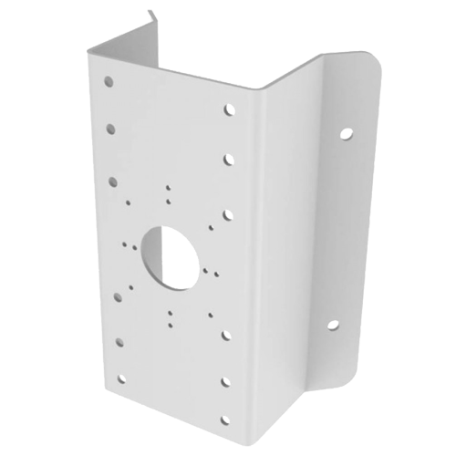 HIKVISION DS-1276ZJ-SUS Support d'angle