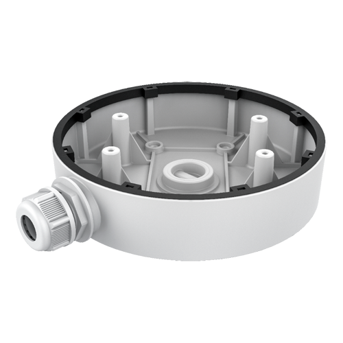 HIKVISION DS-1280ZJ-DM55 Junction Box