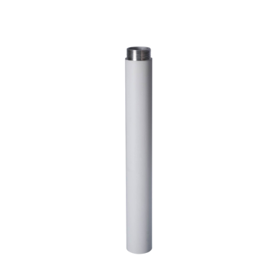 DAHUA PFA113- Extension for ceiling mount of speed domes - Aluminium alloy - 420 mm (He) x 53 mm (base diameter) - 1000 g
