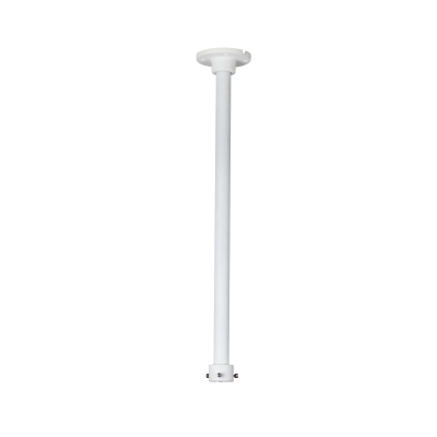 DAHUA PFB220C - Plafondsteun voor speeddomes - Aluminiumlegering - 767 mm (He) x 128,8 mm (basisdiameter) - 0,9 kg