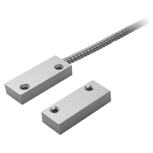 [DS-PD1-MC-MS] DS-PD1-MC-MS Surface magnetic contact