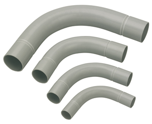 Ø 16 BUIGEN
