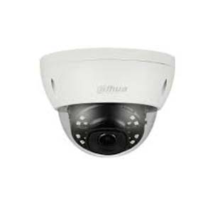 DAHUA IPC-HDBW4831E-ASE IPC Camera  Dome 8MP-4K Fixe 3,6mm IP67, IK10