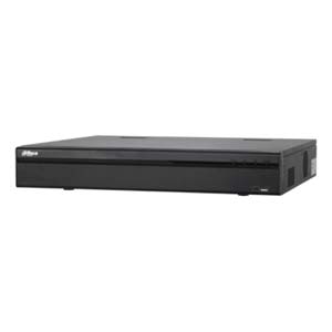 DAHUA NVR4432-16P-4KS2 NVR 32 canaux IP 16 ports POE