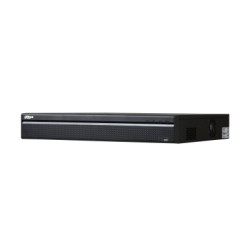 DAHUA NVR5416-16P-4KS2 NVR 16 canaux IP 16 ports POE