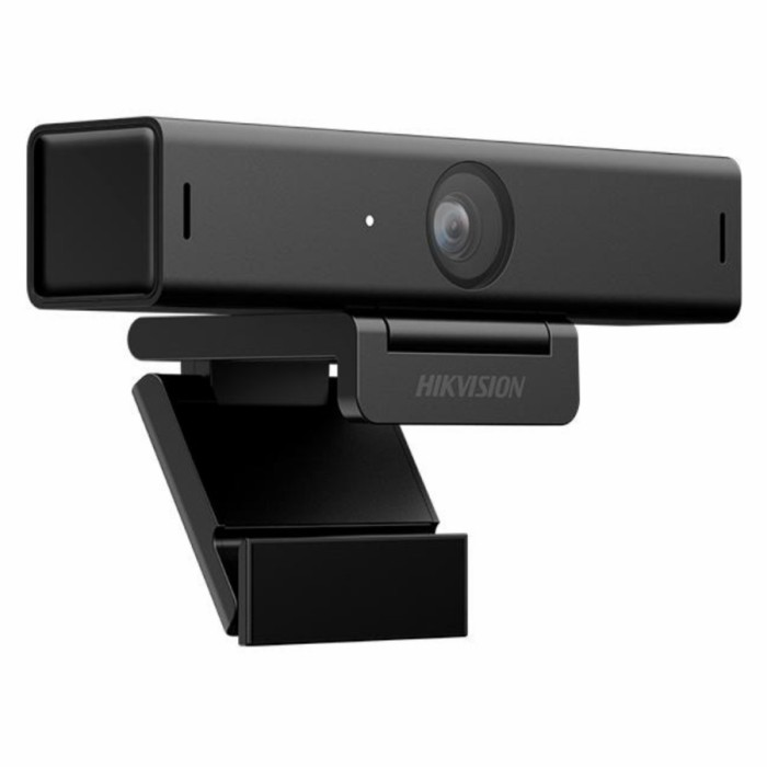 Webcam HIKVISION DS-UC2 USB-C 4MP