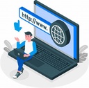 Configuration and Commissioning Package on remote by TeamViewer / Anydesk   With Assistance Via Hik-Proconnect / Per Device
