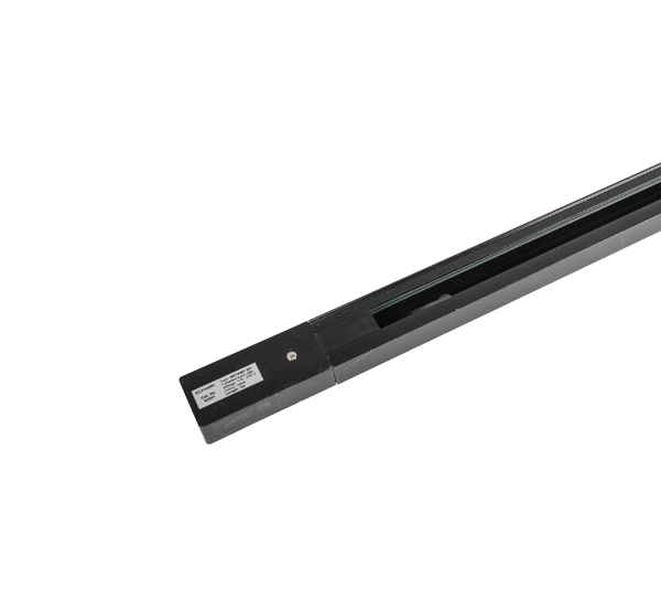  SKYWAY 301 TWEE LIJNSPOOREN 1M