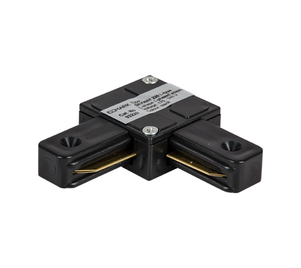  SKYWAY 320 TWEE-LIJN L-VORMIGE ADAPTER