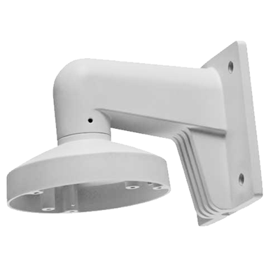 HIKVISION DS-1272ZJ-110 Muurbevestiging