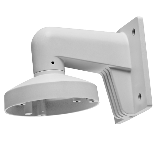 HIKVISION DS-1272ZJ-110-TRS Wandmontage Wit