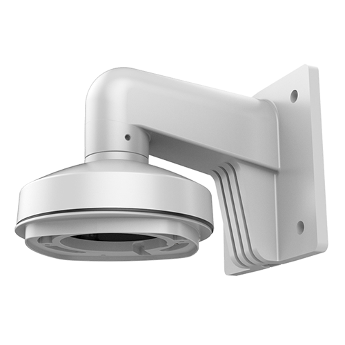 Support mural HIKVISION DS-1272ZJ-120