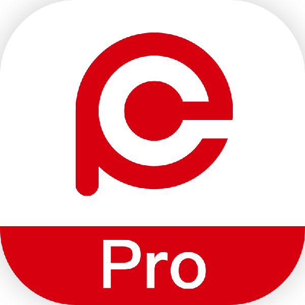 Stockage cloud Hikvision 30 jours/1 an/clé