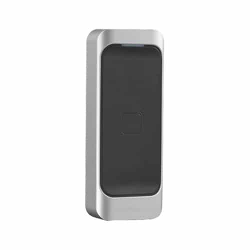 HIKVISION DS-K1107M CARD READER