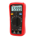Multimetre Numerique UT133A