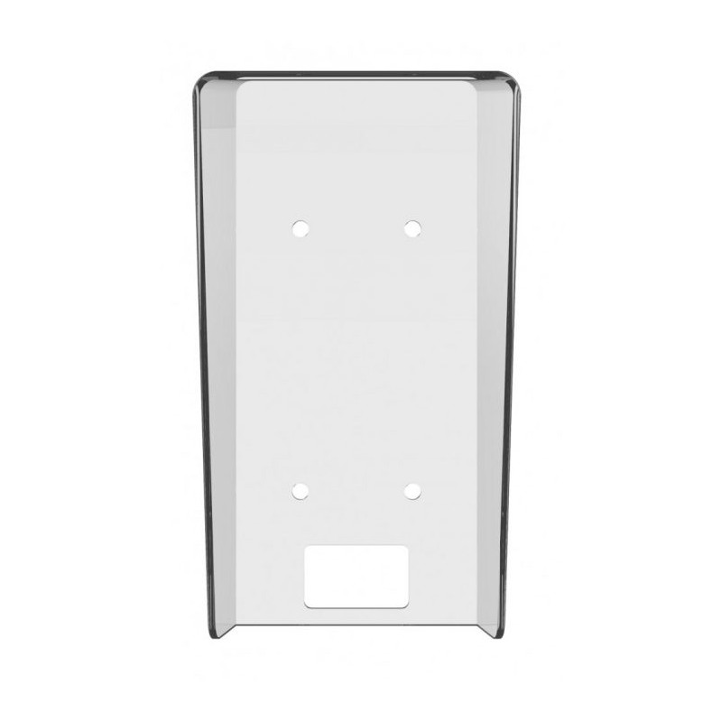 DS-KABV6113-RS protection Parplui pour séries KV6103/6113