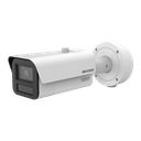 Hikvision IDS-2CD7A46G2/P-IZHS  (2.8-12 mm) IP Camera Bullet 4 MP ANPR &amp; Parking Varifocal Motorized