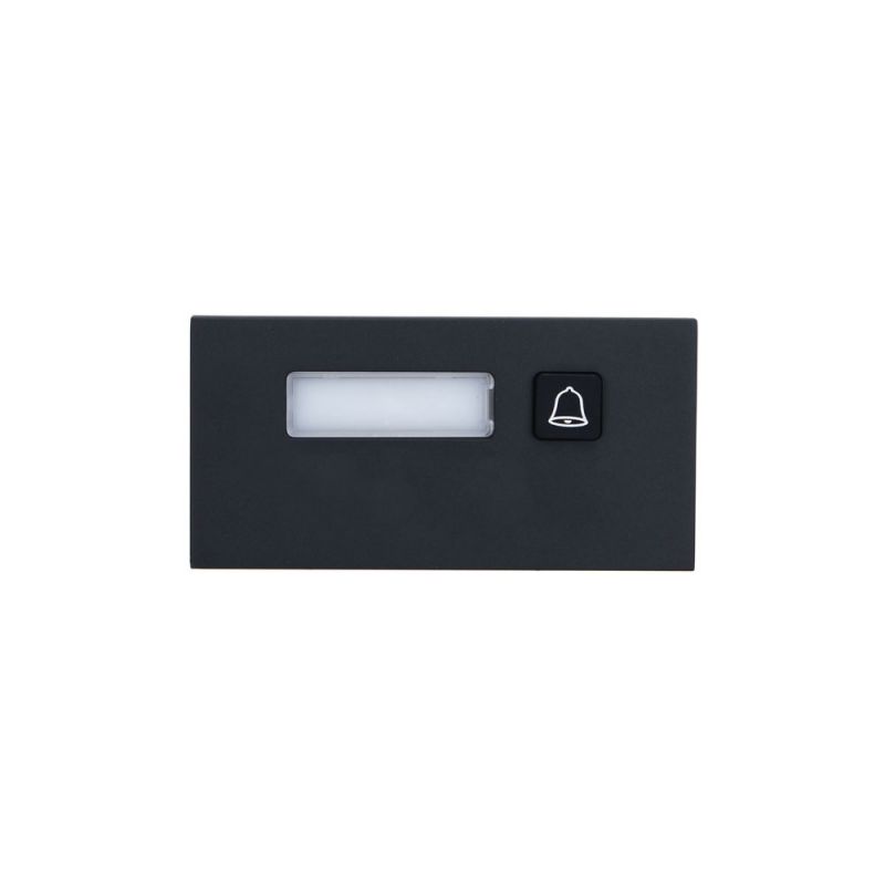 DAHUA VTO4202F-MB1 1-button module