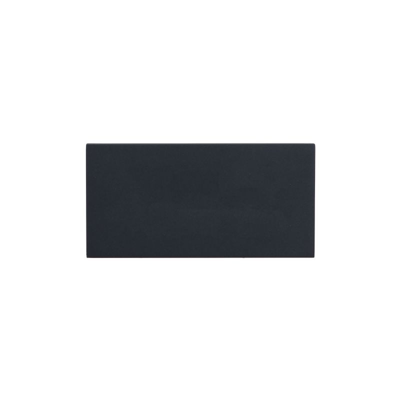 DAHUA VTO4202F-MN Blank module