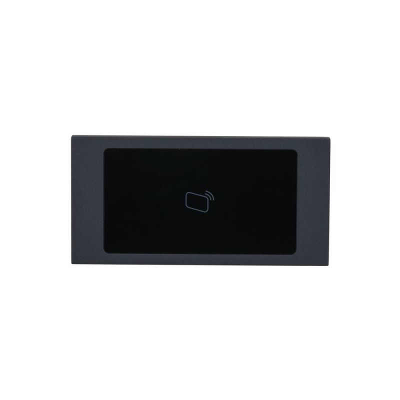 DAHUA VTO4202F-MR Kaartmodule