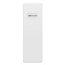 Client CPE sans fil extérieur Hikvision DS-3WF03C 5 GHz 300 Mbps 15 km