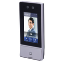 Hikvision DS-KV9503-WBE1 IP Video Intercom - PoE 2x 2 MP - Facial Recognition