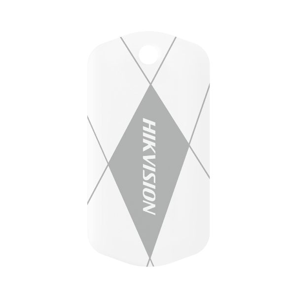 Hikvision DS-PTS-MF Tag Alarm AXPRO