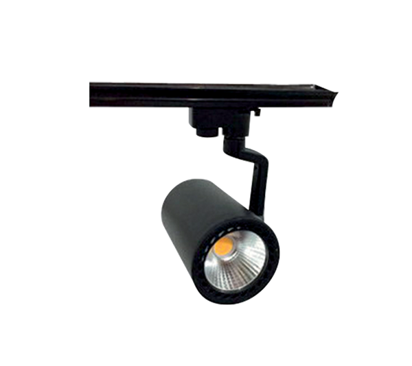  SKY TL808 TWEE LIJN LED-SPOORVERLICHTING 15W 90°