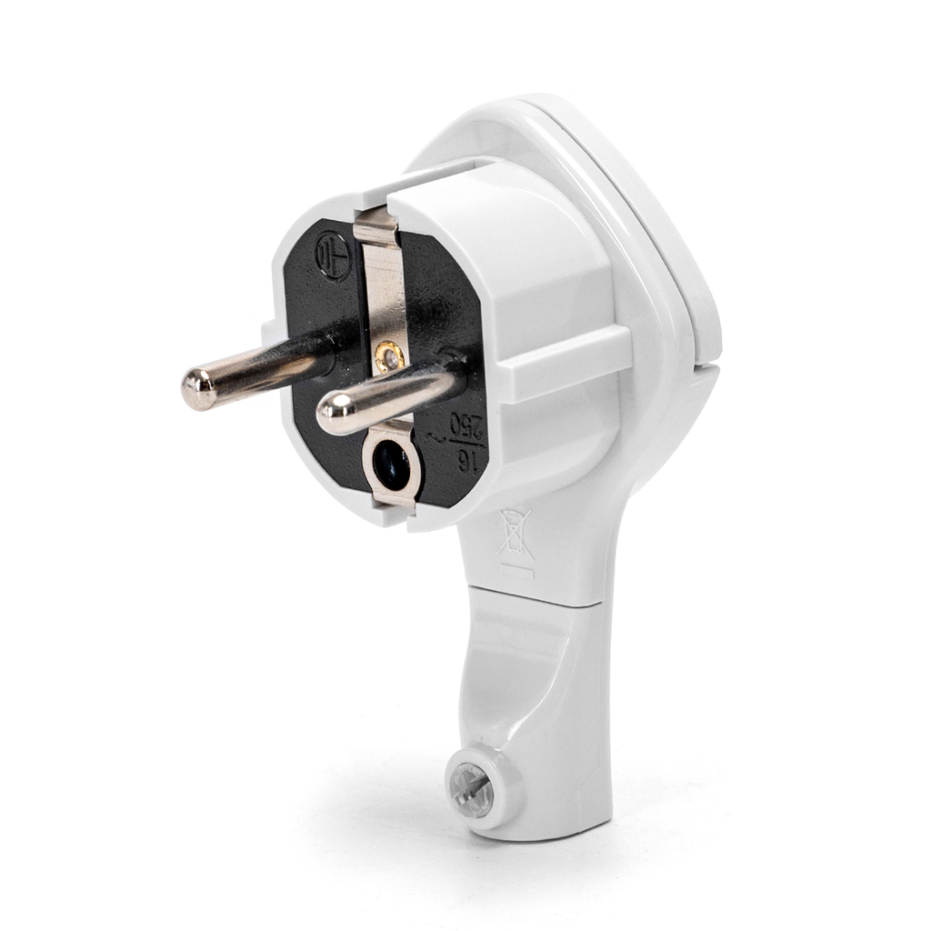 Prises électriques Aigostar 16A 250V